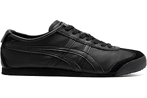 [Onitsuka Tiger(オニツカタイガー)] スニーカー MEXICO 66