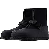 Amazon | シマノ(SHIMANO) カットフェルトタビ (中割) FT-043X