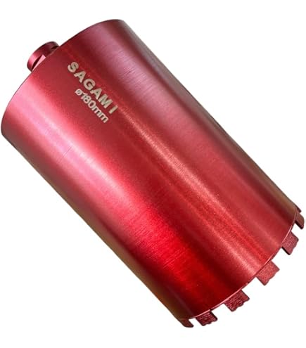 HiKOKI スチールコア（N） 34mm T35 HiKOKI（ハイコーキ