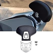 Amazon | FOR PCX125 PCX 125 PCX 125 2024 2023 2022 2021