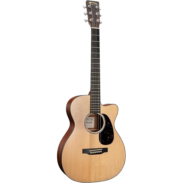 Amazon.co.jp: MARTIN マーチン 000-X2E BRAZ 正規輸入品