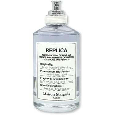 Amazon.co.jp 最新リリース: 女性用オードパルファム・EDP の新着