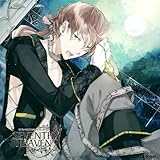 ���ɂ̃_�~�[�w�b�h���\�\���O SEVENTH HEAVEN vol.6 �~���g