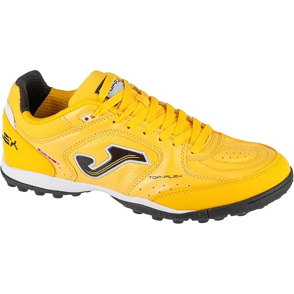 シューズ joma / TOP FLEX 2504  TURF (30) 20230703114135.