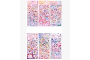 商品サンプル画像