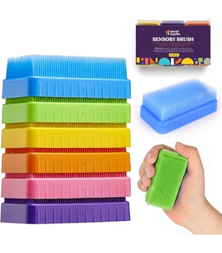 【在庫セール】Trideer フレキシブルシート 教室用 小学生向け、子供用ヨガ Amazon.co.jp: Trideer ウォブルクッション インフレーションポンプ