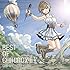 BEST OF CHIHIROX II（初回限定盤）