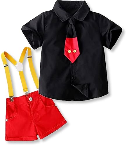 Disney - ディズニー　クルエラ　コスチューム　キッズ Amazon.co.jp: ディズニー 101匹わんちゃん クルエラ キッズ