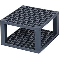 Amazon.co.jp: TKY 筆立て 筆たて ペンスタンド ペン立て 筆置き 絵筆