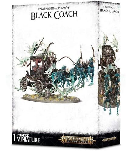 Amazon.co.jp: ウォーハンマー AOSレギオン・オヴ・ナガッシュ：死霊王