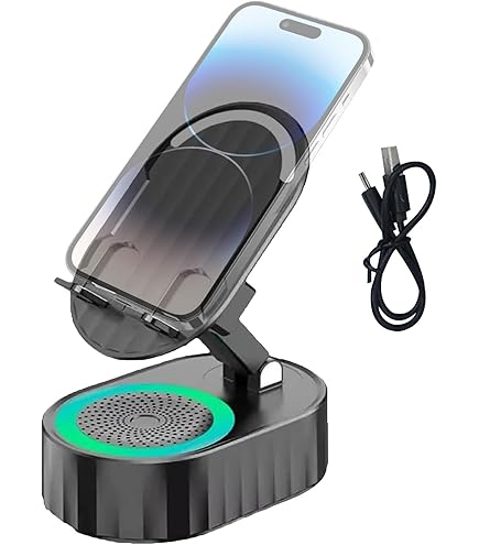 Amazon.co.jp: 2025アップグレード版 スマホホルダー（誘導