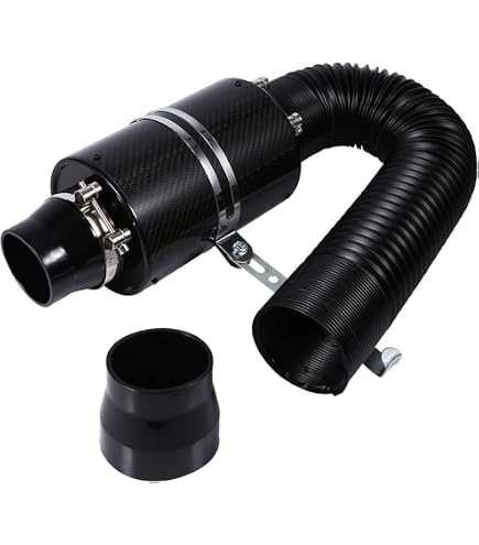 Amazon | NISSAN (日産) 純正部品 ホース エアダクト 品番16578-4M500