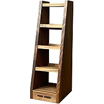Amazon.co.jp: WOOD WORKS 日本製 ライフルスタンド 3丁掛