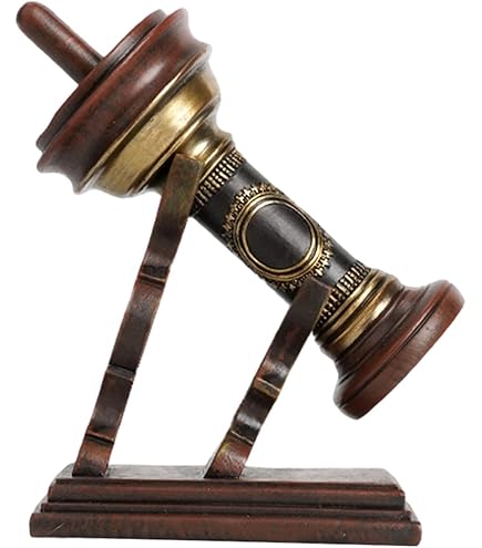 Amazon.co.jp: リチャードジノリ 陶器 人形 置物 アンティーク