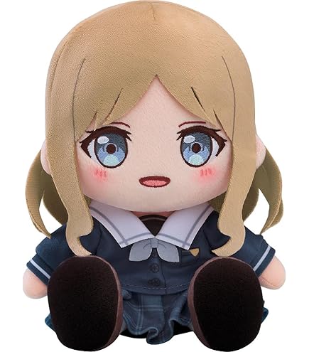 Amazon.co.jp: グッドスマイルカンパニー[GOOD SMILE COMPANY