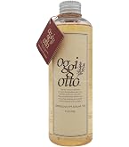 Amazon | モンローグレイス シャンプー ジャスミン ＆ ミュゲ 380mL
