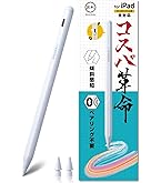 Amazon.co.jp: 【整備済み品】Apple Pencil(第2世代) : 家電＆カメラ