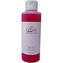 EXFOLE HD-5 ローション 150ml EXFOLE HD-5 ローション 150mlの卸・通販 | ビューティガレージ