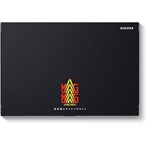 Amazon | サンスター MAGMAS（マグマス）亜鉛導入シャンプー