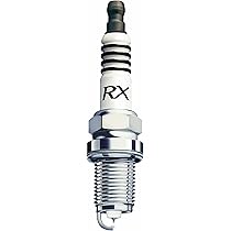 【konkon 様、専用】 NGKプレミアムRXプラグ4本セット RAV4 MXAA52、MXAA54 LKAR7BRX