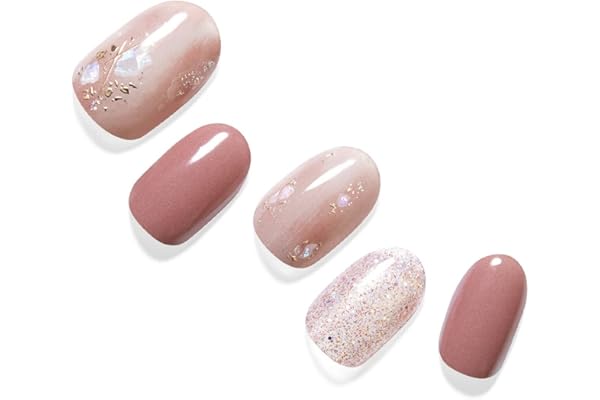 Amazon Co Jp 新着ランキング ネイルデザイン の新着ランキングです