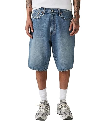 Amazon.co.jp: THE 501XX A COLLECTION OF VINTAGE JEANS