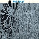 �W���W��