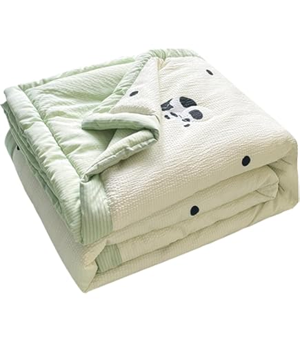 Amazon｜【公式】Shop Japan トゥルースリーパー ホオンテック