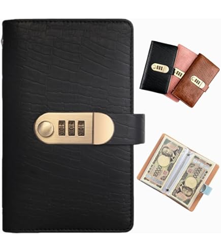 Amazon.co.jp: 貯金箱 100万円貯まる デジタルカウント 貯金箱