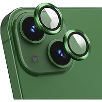 iPhone13mini 128 グリーン　カメラレンズ破損 61Anqv9L7pL._AC_UL210_SR210,
