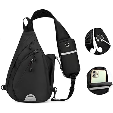 Amazon.co.jp 最新リリース: ボディバッグ・ワンショルダー の新着