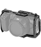 Amazon | ブラックマジックデザイン 【国内正規品】 Blackmagic