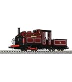 Amazon | 津川洋行 Nゲージ 14035 有田鉄道 コッペル1号機 在籍