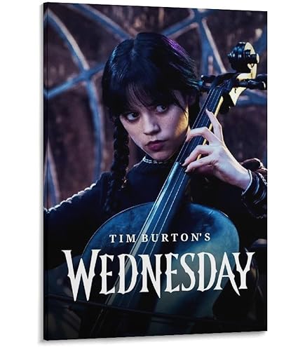 Amazon.co.jp: 【大判】映画ポスター 海外版 アダムス・ファミリー