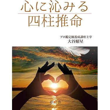 Amazon.co.jp 売れ筋ランキング: undefined の中で最も人気の