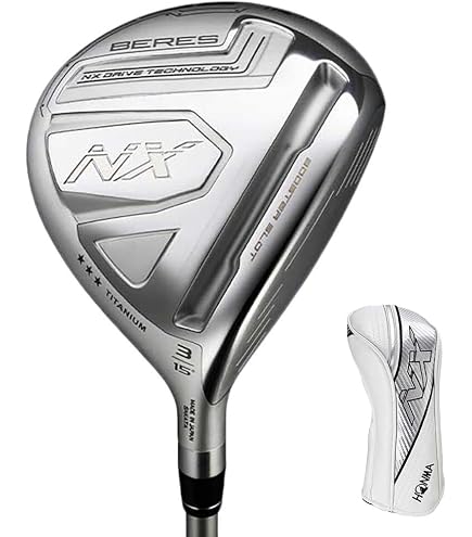 Amazon.co.jp: 本間ゴルフ アイアン BERES NX IRON SET VIZARD IB-WF