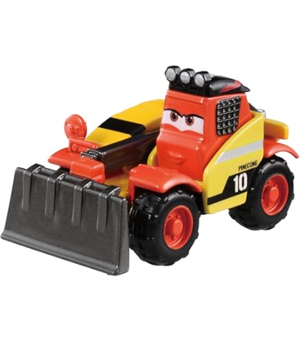 Amazon.co.jp: トミカ プレーンズ P-20 ブラックアウト (スタンダード