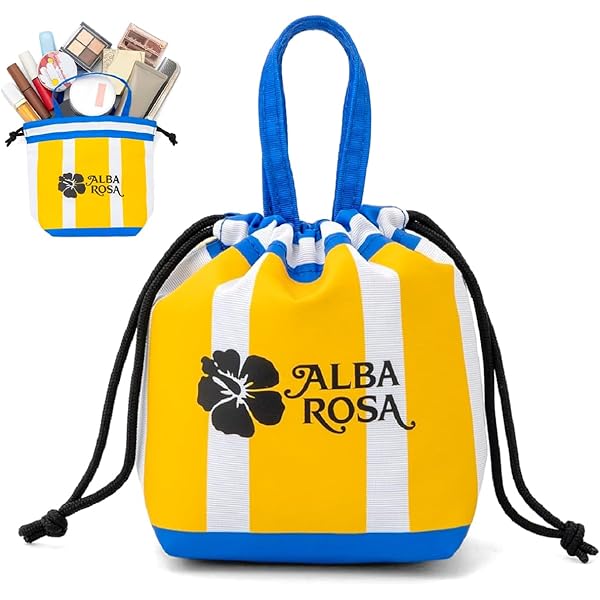 ALBA ROSA アルバローザ ブランケット コート【付属の専用収納袋付き】 新品未使用タグ付き】希少 アルバローザ ブランケット コート