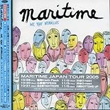 �E�B�[�A�U�E���B�G�N���Y