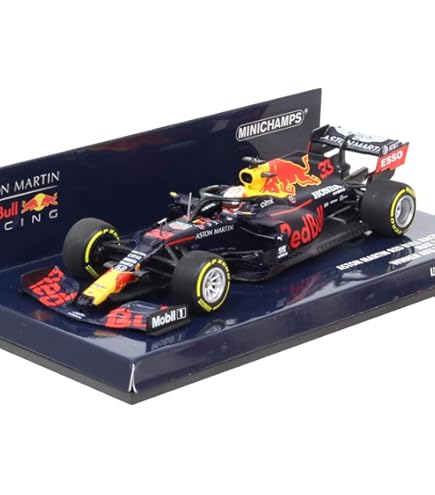 Amazon | Minichamps 1/43 ウィリアムズM FW43Bラッセル2021ベルギー