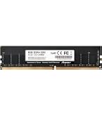 Amazon | UMAX Technologies デスクトップ用DDR4 Long-DIMM 16GB ×2枚