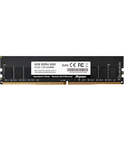 Amazon.co.jp: 32GB SK HYNIX HMA84GR7JJR4N-VK 2Rx4 RDIMM DDR4 PC4