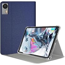 Amazon.co.jp: YCJDP タブレットケース Headwolf Titan 1 用のカバー