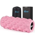Amazon | Hogssy Roller(ホグッシーローラー)【Yumicoプロデュース】筋