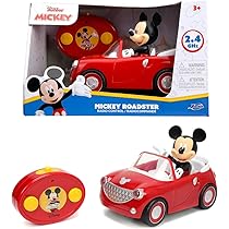 ディズニーリゾート 15周年 限定トミカ レア セット ディズニートミカ リゾートクルーザー 東京ディズニーシー15周年