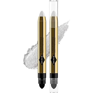 アイライナー、アイシャドウセット 楽天市場】【エクスプレス便】Zパレット メイクアップパレット