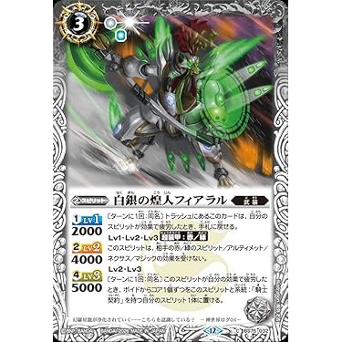 Amazon.co.jp 売れ筋ランキング: undefined の中で最も人気のある商品です