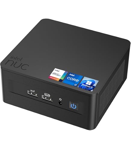 Apple Mac mini - M4 up to - RAM 16 GB - SSD 512 GB - Apple M4 10