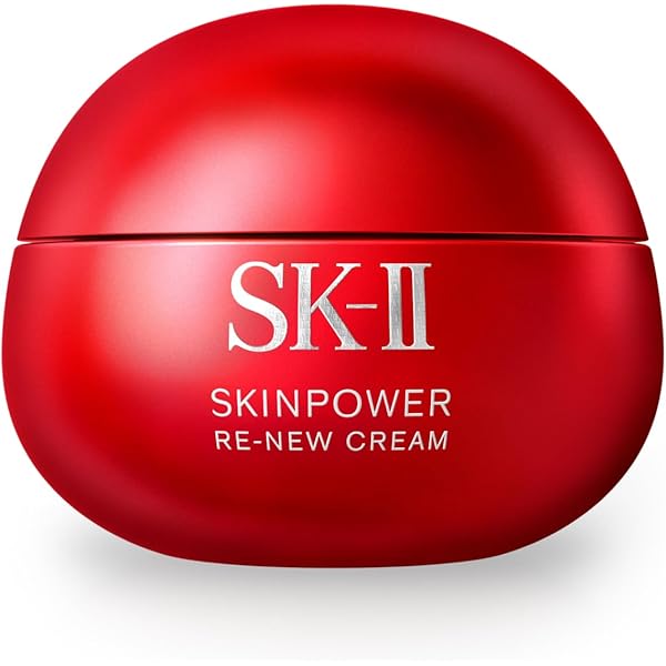 SK-II スキンパワー リニューエッセンス 30mL SK-II｜SK-II スキンパワー リニュー エッセンス 75 ml コフレ