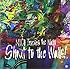 NICO Touches the Walls「Shout to the Walls!(通常盤)」